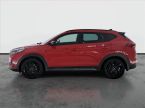 Hyundai Tucson - fotka číslo 2