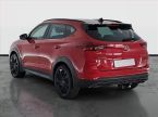 Hyundai Tucson - fotka číslo 3