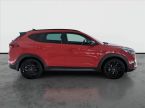 Hyundai Tucson - fotka číslo 5