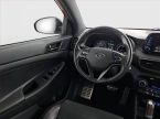 Hyundai Tucson - fotka číslo 6