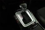 Kia XCeed - fotka číslo 9