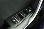 Kia XCeed - fotka číslo 15