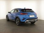 Kia XCeed - fotka číslo 3