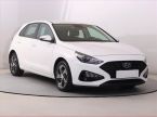 Hyundai i30 - fotka číslo 0