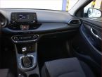 Hyundai i30 - fotka číslo 7