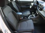 Hyundai i30 - fotka číslo 8