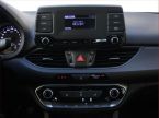 Hyundai i30 - fotka číslo 11
