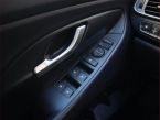 Hyundai i30 - fotka číslo 12
