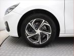 Hyundai i30 - fotka číslo 14