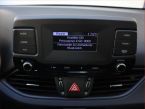Hyundai i30 - fotka číslo 15