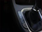 Hyundai i30 - fotka číslo 17