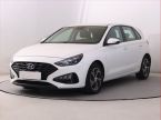 Hyundai i30 - fotka číslo 1