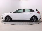 Hyundai i30 - fotka číslo 2
