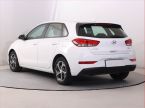 Hyundai i30 - fotka číslo 3