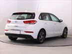 Hyundai i30 - fotka číslo 4