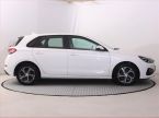 Hyundai i30 - fotka číslo 5