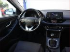 Hyundai i30 - fotka číslo 6