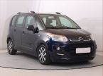 Citroën C3 Picasso - fotka číslo 0