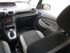 Citroën C3 Picasso - fotka číslo 7