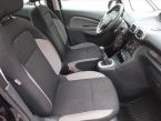 Citroën C3 Picasso - fotka číslo 8