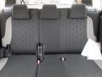 Citroën C3 Picasso - fotka číslo 9