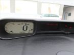 Citroën C3 Picasso - fotka číslo 10