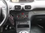 Citroën C3 Picasso - fotka číslo 11