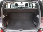 Citroën C3 Picasso - fotka číslo 12