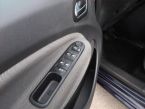 Citroën C3 Picasso - fotka číslo 13