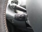Citroën C3 Picasso - fotka číslo 14