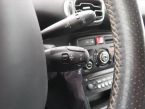 Citroën C3 Picasso - fotka číslo 15