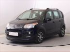Citroën C3 Picasso - fotka číslo 1