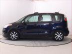 Citroën C3 Picasso - fotka číslo 2
