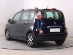 Citroën C3 Picasso - fotka číslo 3