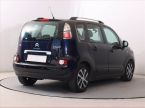 Citroën C3 Picasso - fotka číslo 4