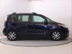 Citroën C3 Picasso - fotka číslo 5