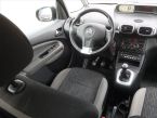 Citroën C3 Picasso - fotka číslo 6