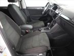 Volkswagen Tiguan - fotka číslo 6
