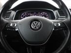 Volkswagen Tiguan - fotka číslo 7