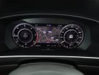 Volkswagen Tiguan - fotka číslo 8