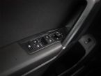 Volkswagen Tiguan - fotka číslo 11