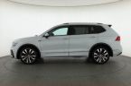 Volkswagen Tiguan - fotka číslo 2