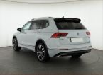 Volkswagen Tiguan - fotka číslo 3