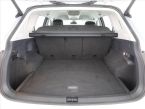 Volkswagen Tiguan - fotka číslo 14