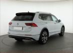 Volkswagen Tiguan - fotka číslo 4