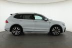 Volkswagen Tiguan - fotka číslo 5