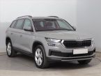 Škoda Kodiaq - fotka číslo 0