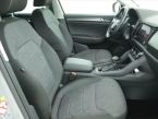 Škoda Kodiaq - fotka číslo 8