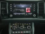 Škoda Kodiaq - fotka číslo 11