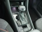 Škoda Kodiaq - fotka číslo 12